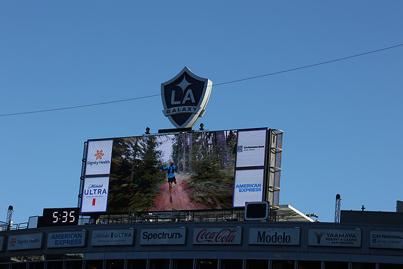 03142026_LAGalaxyvsSportingKC_GA_1208