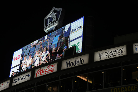 03142026_LAGalaxyvsSportingKC_GA_1578