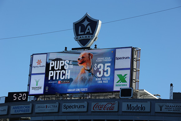 03142026_LAGalaxyvsSportingKC_GA_0670