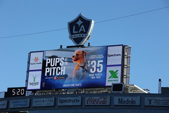 03142026_LAGalaxyvsSportingKC_GA_0666
