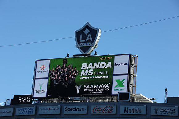 03142026_LAGalaxyvsSportingKC_GA_0672