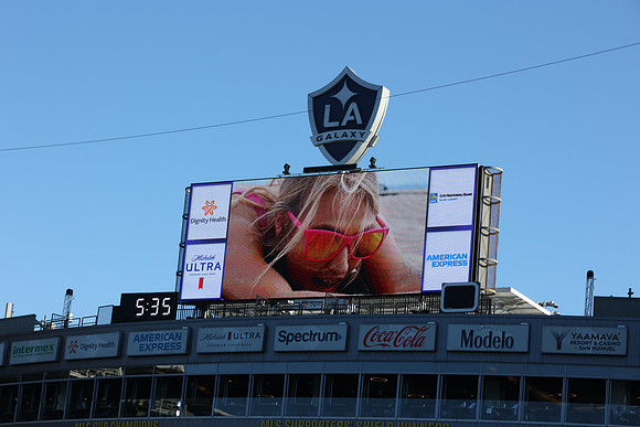 03142026_LAGalaxyvsSportingKC_GA_1222