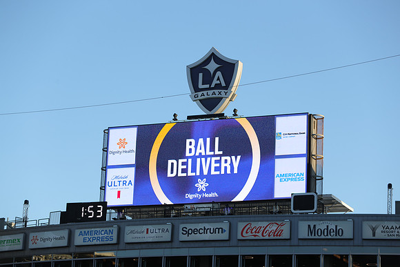 03142026_LAGalaxyvsSportingKC_GA_1544