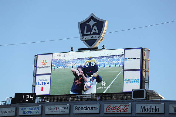 03142026_LAGalaxyvsSportingKC_GA_1550