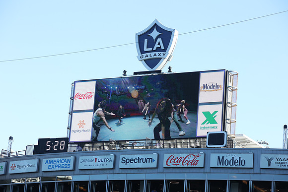 03142026_LAGalaxyvsSportingKC_GA_0896