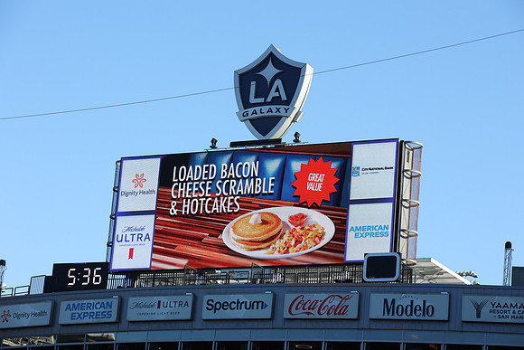 03142026_LAGalaxyvsSportingKC_GA_1236