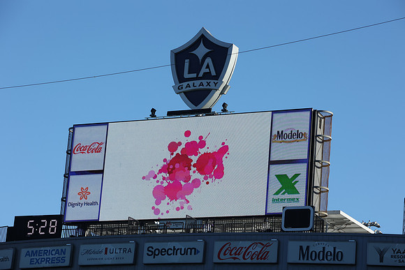 03142026_LAGalaxyvsSportingKC_GA_0869