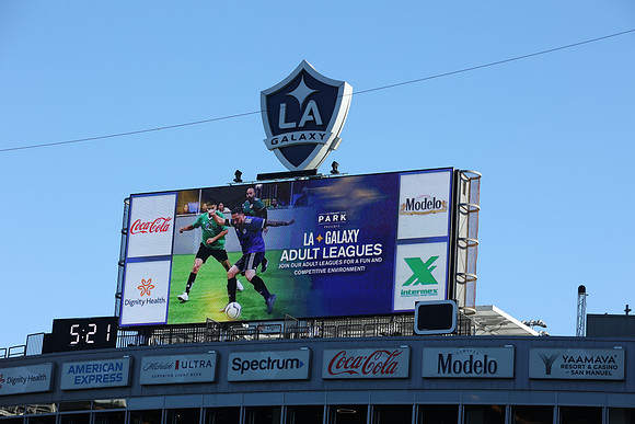 03142026_LAGalaxyvsSportingKC_GA_0699