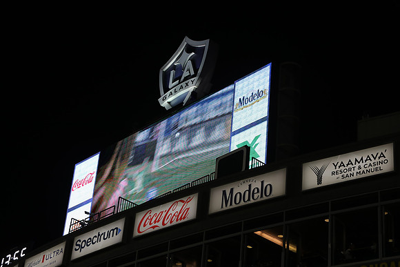 03142026_LAGalaxyvsSportingKC_GA_1587