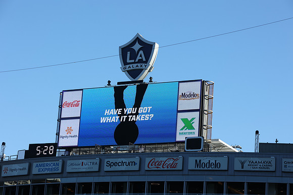03142026_LAGalaxyvsSportingKC_GA_0841