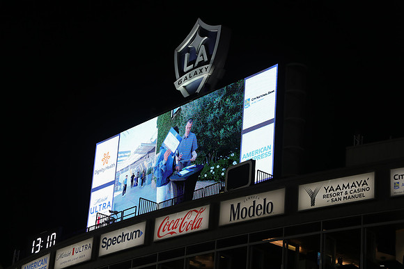 03142026_LAGalaxyvsSportingKC_GA_1593