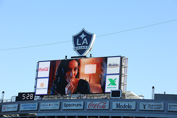 03142026_LAGalaxyvsSportingKC_GA_0855