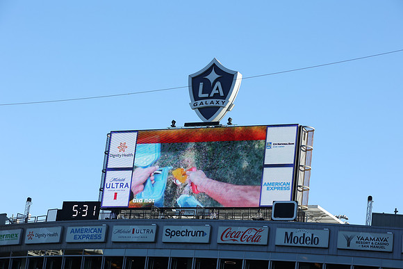 03142026_LAGalaxyvsSportingKC_GA_1008