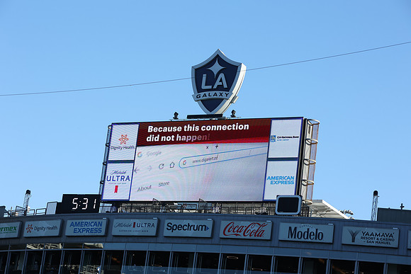 03142026_LAGalaxyvsSportingKC_GA_1020