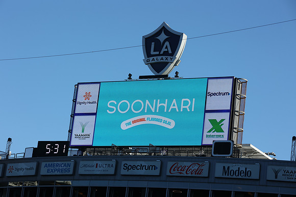 03142026_LAGalaxyvsSportingKC_GA_1034