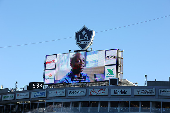 03142026_LAGalaxyvsSportingKC_GA_1168