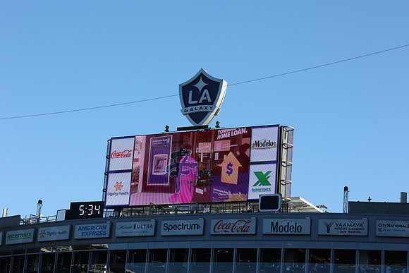 03142026_LAGalaxyvsSportingKC_GA_1154