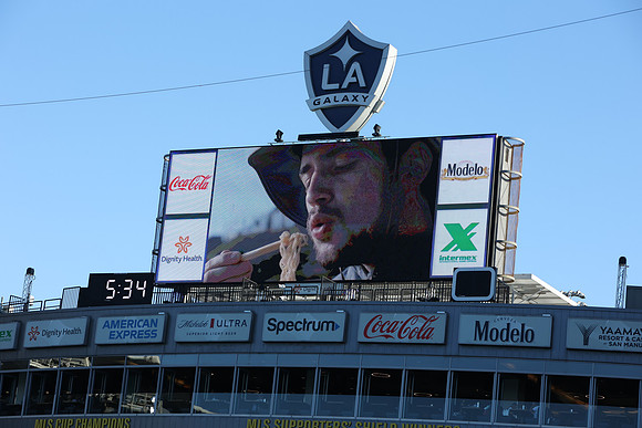 03142026_LAGalaxyvsSportingKC_GA_1140