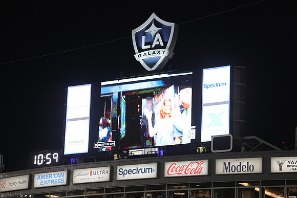 03142026_LAGalaxyvsSportingKC_GA_1626