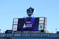 03142026_LAGalaxyvsSportingKC_GA_0538