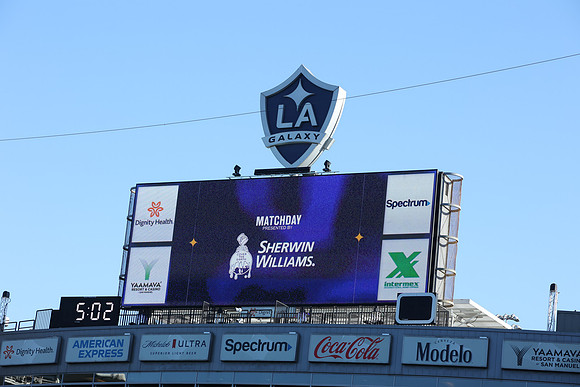 03142026_LAGalaxyvsSportingKC_GA_0538