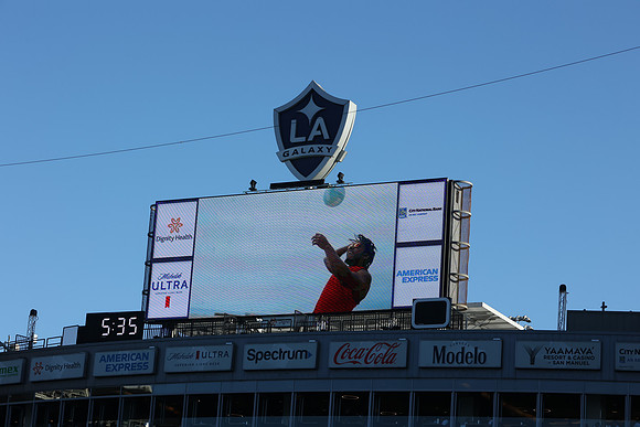 03142026_LAGalaxyvsSportingKC_GA_1197