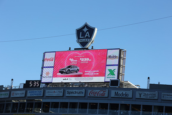 03142026_LAGalaxyvsSportingKC_GA_1183