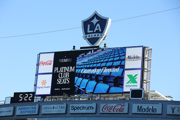 03142026_LAGalaxyvsSportingKC_GA_0712