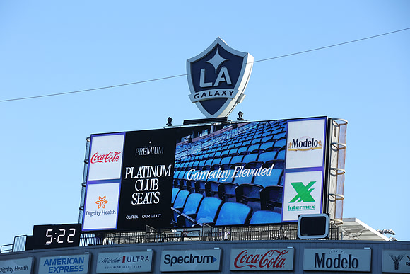 03142026_LAGalaxyvsSportingKC_GA_0706