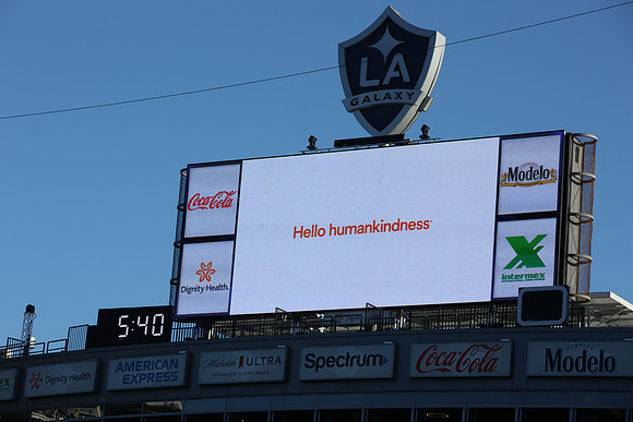 03142026_LAGalaxyvsSportingKC_GA_1418