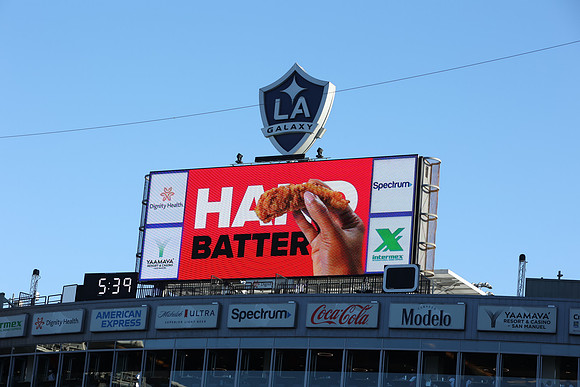 03142026_LAGalaxyvsSportingKC_GA_1356