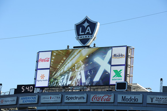 03142026_LAGalaxyvsSportingKC_GA_1430