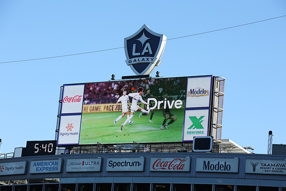 03142026_LAGalaxyvsSportingKC_GA_1424