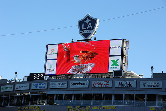 03142026_LAGalaxyvsSportingKC_GA_1342