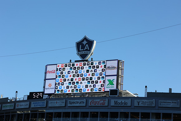 03142026_LAGalaxyvsSportingKC_GA_0909