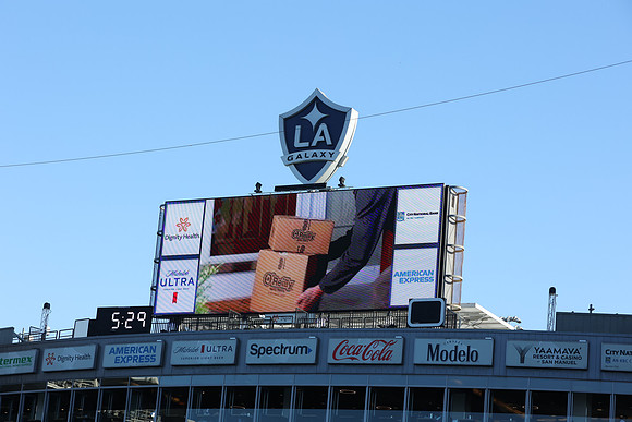 03142026_LAGalaxyvsSportingKC_GA_0935