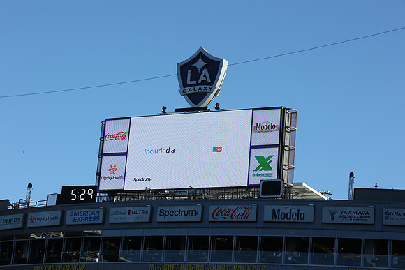 03142026_LAGalaxyvsSportingKC_GA_0921