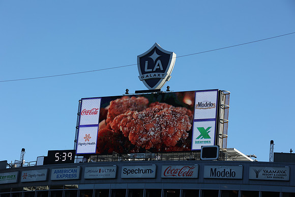 03142026_LAGalaxyvsSportingKC_GA_1381