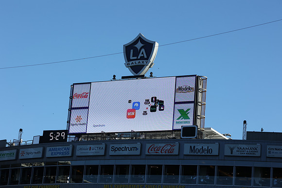 03142026_LAGalaxyvsSportingKC_GA_0920