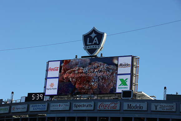 03142026_LAGalaxyvsSportingKC_GA_1380