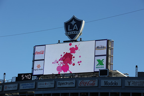 03142026_LAGalaxyvsSportingKC_GA_1394