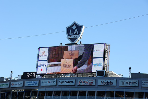 03142026_LAGalaxyvsSportingKC_GA_0934