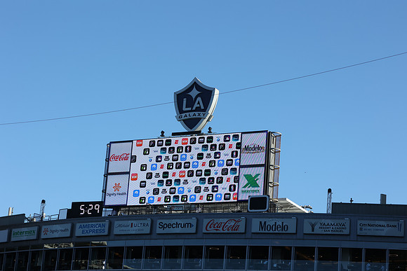 03142026_LAGalaxyvsSportingKC_GA_0908
