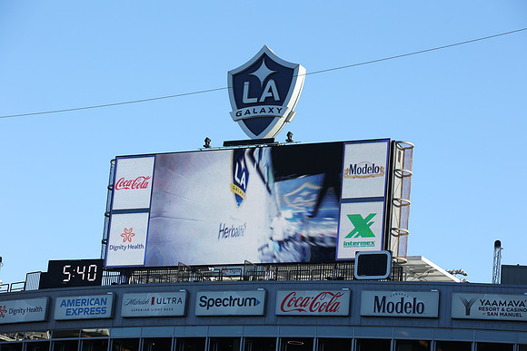 03142026_LAGalaxyvsSportingKC_GA_1425