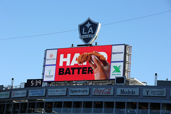 03142026_LAGalaxyvsSportingKC_GA_1357