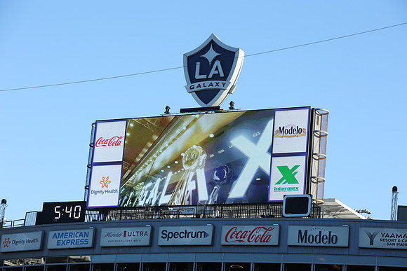 03142026_LAGalaxyvsSportingKC_GA_1431