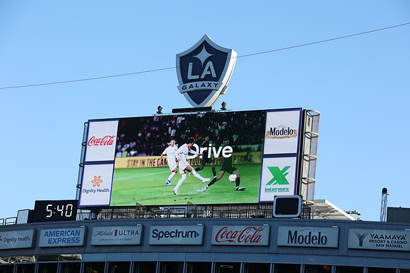 03142026_LAGalaxyvsSportingKC_GA_1419