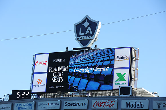 03142026_LAGalaxyvsSportingKC_GA_0707