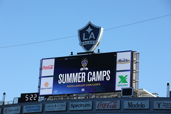 03142026_LAGalaxyvsSportingKC_GA_0713
