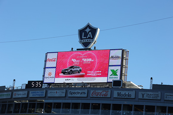 03142026_LAGalaxyvsSportingKC_GA_1182